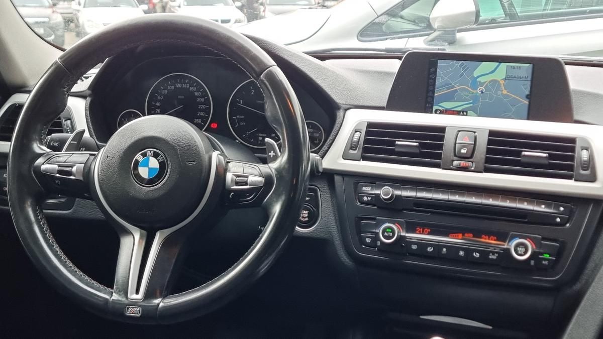 bmw-serie-3-2013-diesel-1995cc