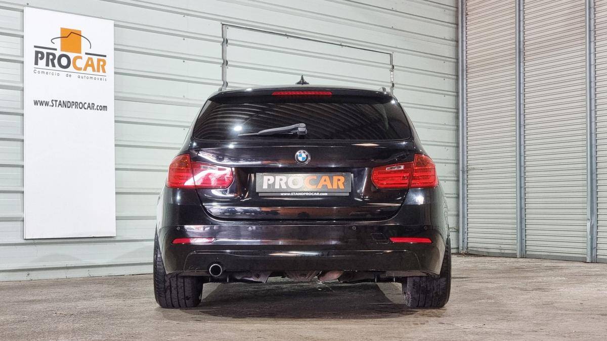 bmw-serie-3-2013-diesel-1995cc