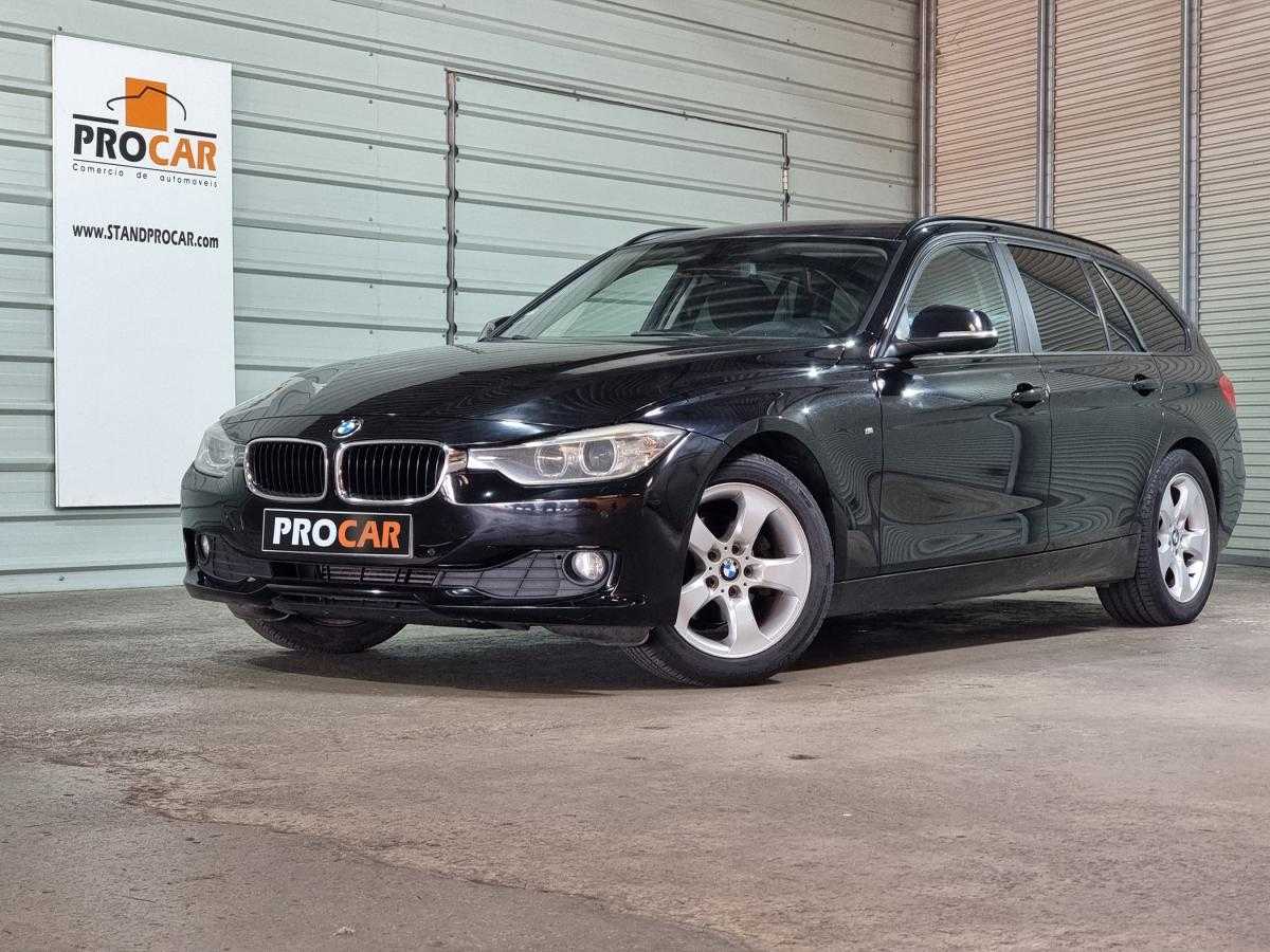 bmw-serie-3-2013-diesel-1995cc