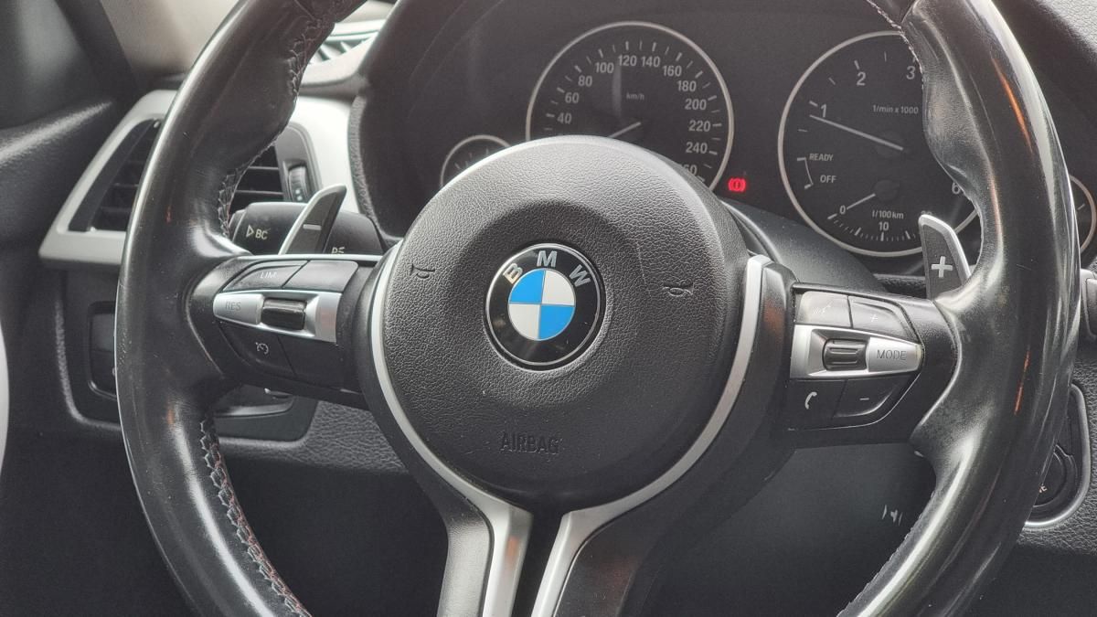 bmw-serie-3-2013-diesel-1995cc