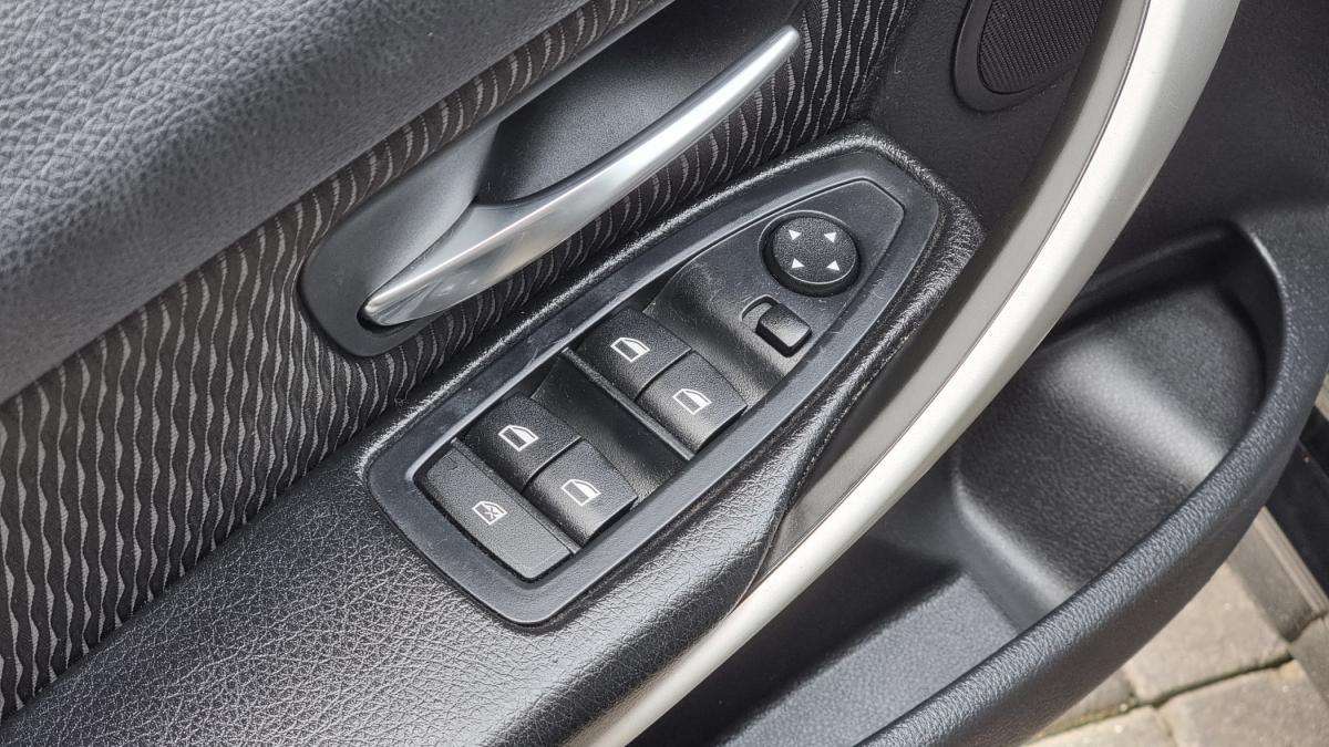 bmw-serie-3-2013-diesel-1995cc