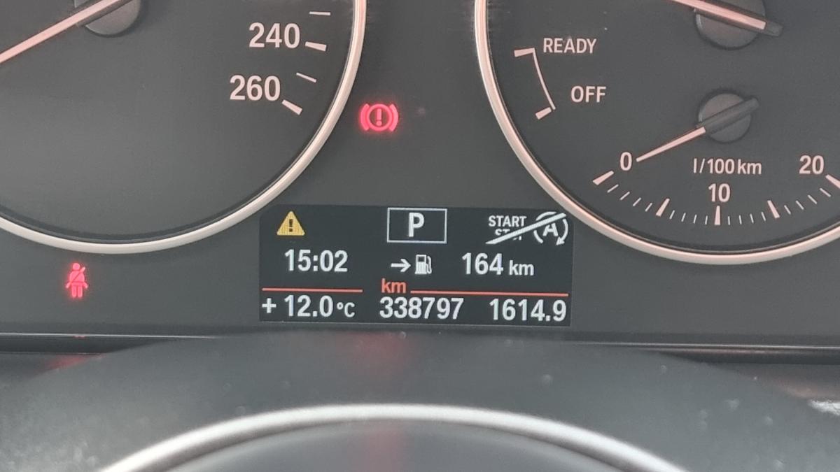 bmw-serie-3-2013-diesel-1995cc