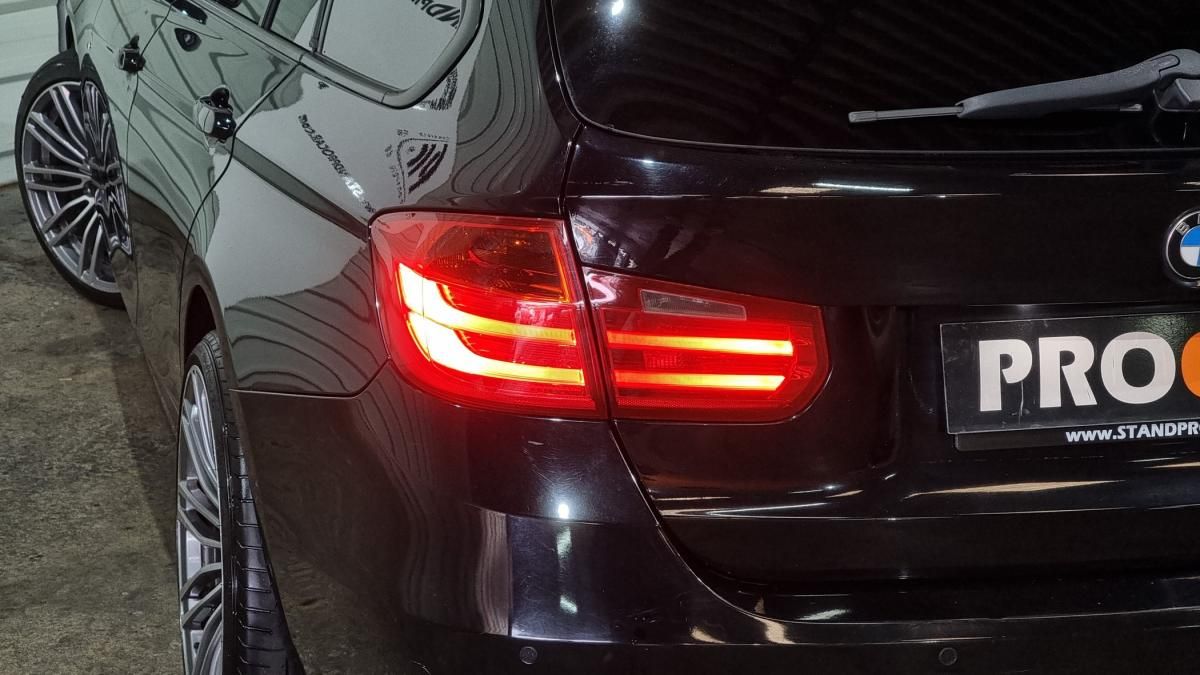 bmw-serie-3-2013-diesel-1995cc