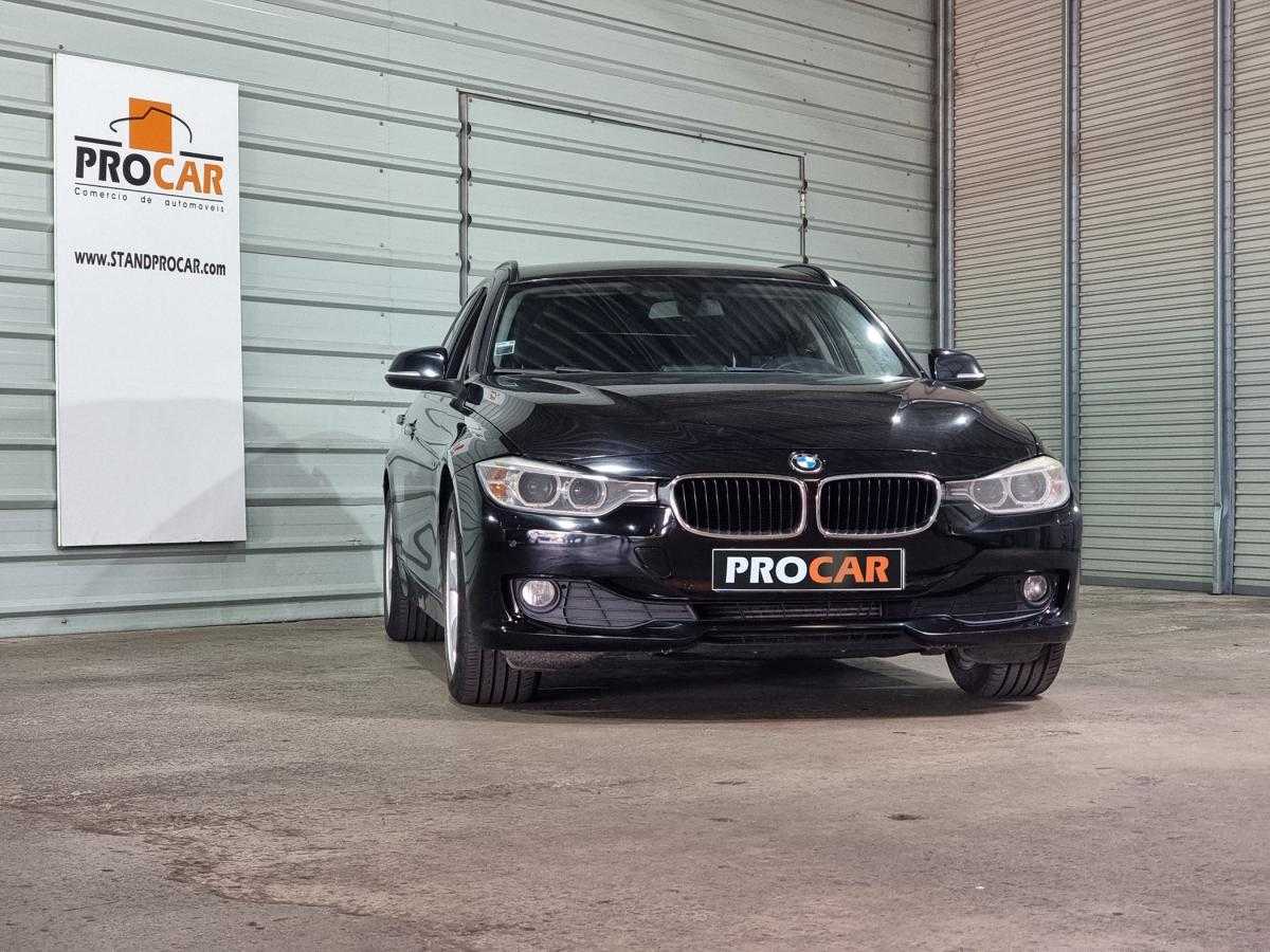 bmw-serie-3-2013-diesel-1995cc