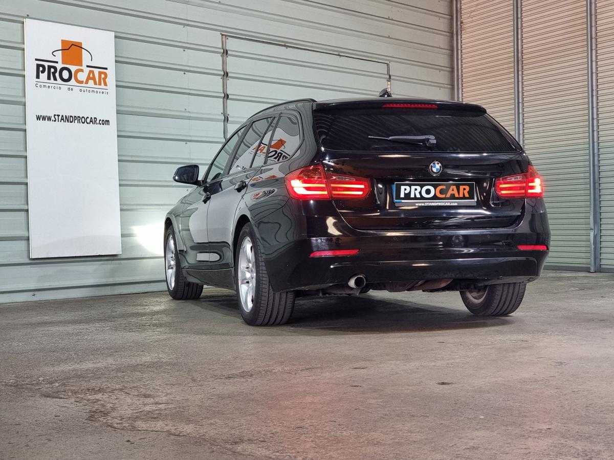 bmw-serie-3-2013-diesel-1995cc