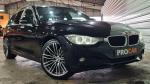 bmw-serie-3-2013-diesel-1995cc