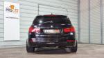bmw-serie-3-2013-diesel-1995cc