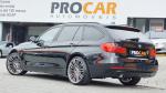 bmw-serie-3-2013-diesel-1995cc