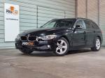 bmw-serie-3-2013-diesel-1995cc