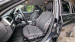 bmw-serie-3-2013-diesel-1995cc