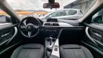 bmw-serie-3-2013-diesel-1995cc