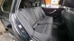 bmw-serie-3-2013-diesel-1995cc