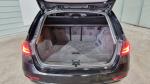 bmw-serie-3-2013-diesel-1995cc