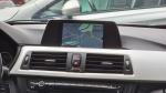 bmw-serie-3-2013-diesel-1995cc