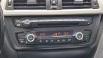 bmw-serie-3-2013-diesel-1995cc