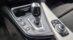 bmw-serie-3-2013-diesel-1995cc