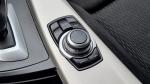 bmw-serie-3-2013-diesel-1995cc