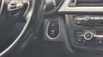 bmw-serie-3-2013-diesel-1995cc