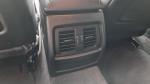 bmw-serie-3-2013-diesel-1995cc