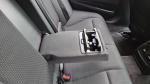 bmw-serie-3-2013-diesel-1995cc