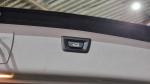 bmw-serie-3-2013-diesel-1995cc