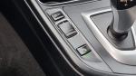 bmw-serie-3-2013-diesel-1995cc