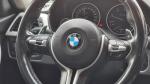 bmw-serie-3-2013-diesel-1995cc