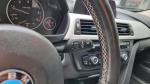 bmw-serie-3-2013-diesel-1995cc