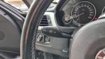 bmw-serie-3-2013-diesel-1995cc
