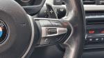 bmw-serie-3-2013-diesel-1995cc