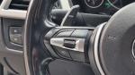 bmw-serie-3-2013-diesel-1995cc