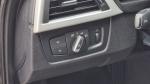 bmw-serie-3-2013-diesel-1995cc