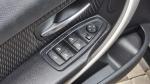 bmw-serie-3-2013-diesel-1995cc