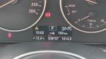 bmw-serie-3-2013-diesel-1995cc