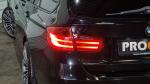 bmw-serie-3-2013-diesel-1995cc