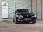 bmw-serie-3-2013-diesel-1995cc