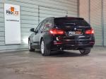 bmw-serie-3-2013-diesel-1995cc