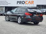 bmw-serie-3-2013-diesel-1995cc