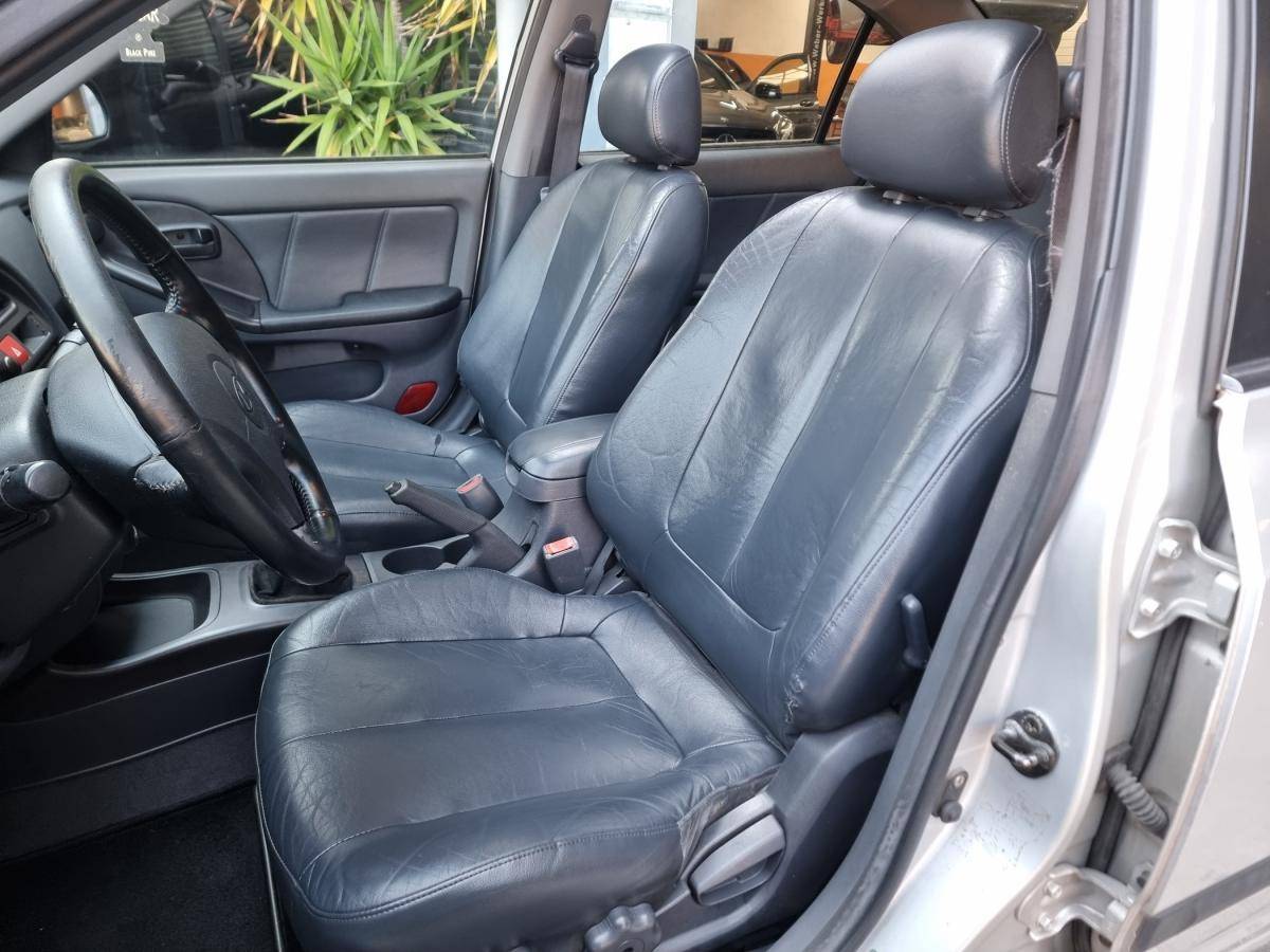 hyundai-elantra-2001-gasolina-1599cc