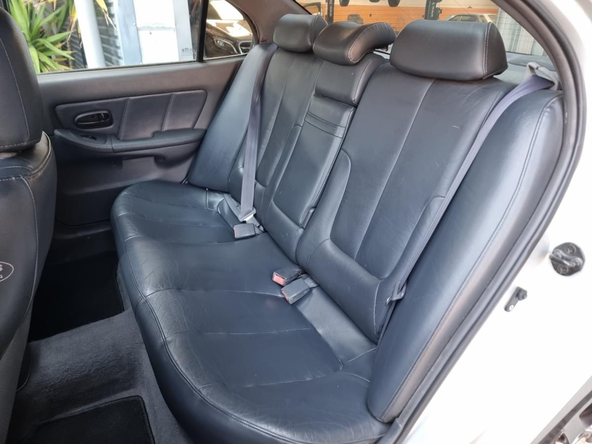 hyundai-elantra-2001-gasolina-1599cc