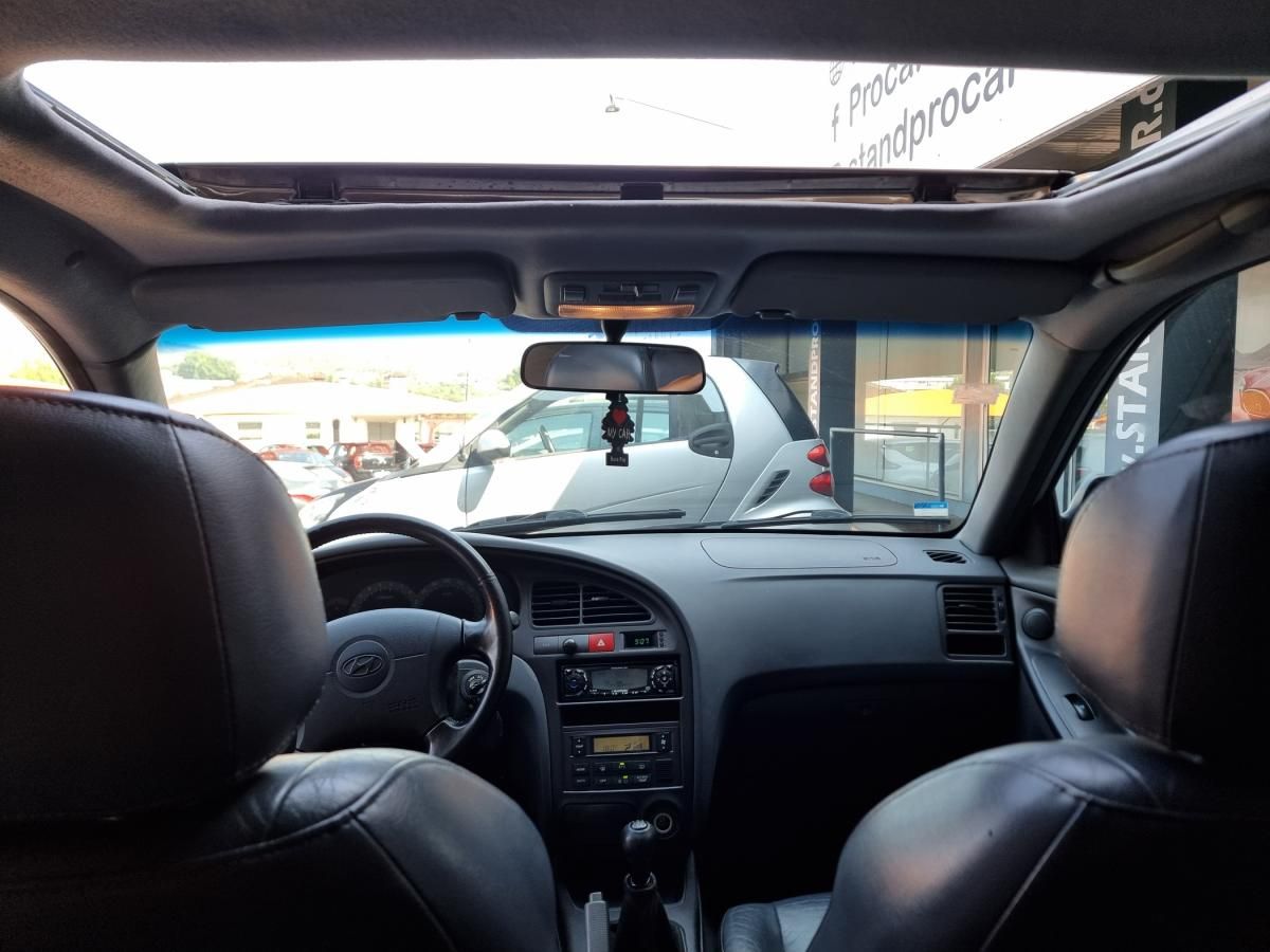 hyundai-elantra-2001-gasolina-1599cc