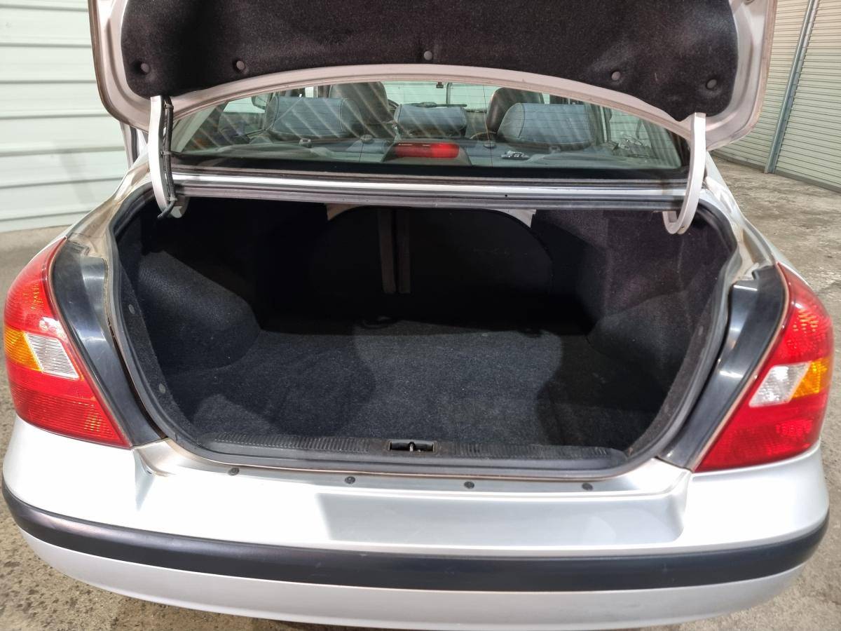 hyundai-elantra-2001-gasolina-1599cc