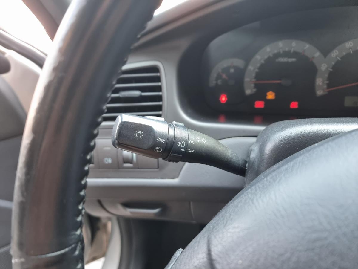 hyundai-elantra-2001-gasolina-1599cc