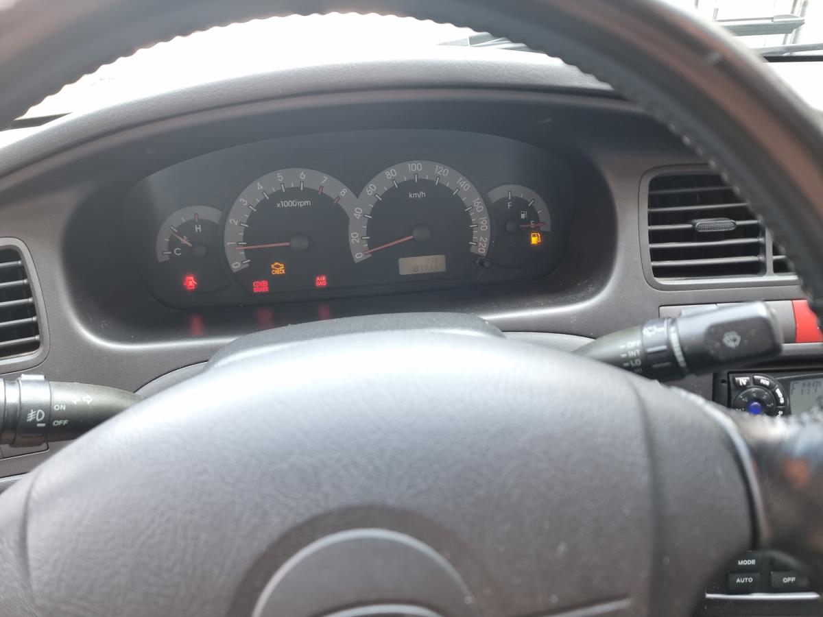 hyundai-elantra-2001-gasolina-1599cc