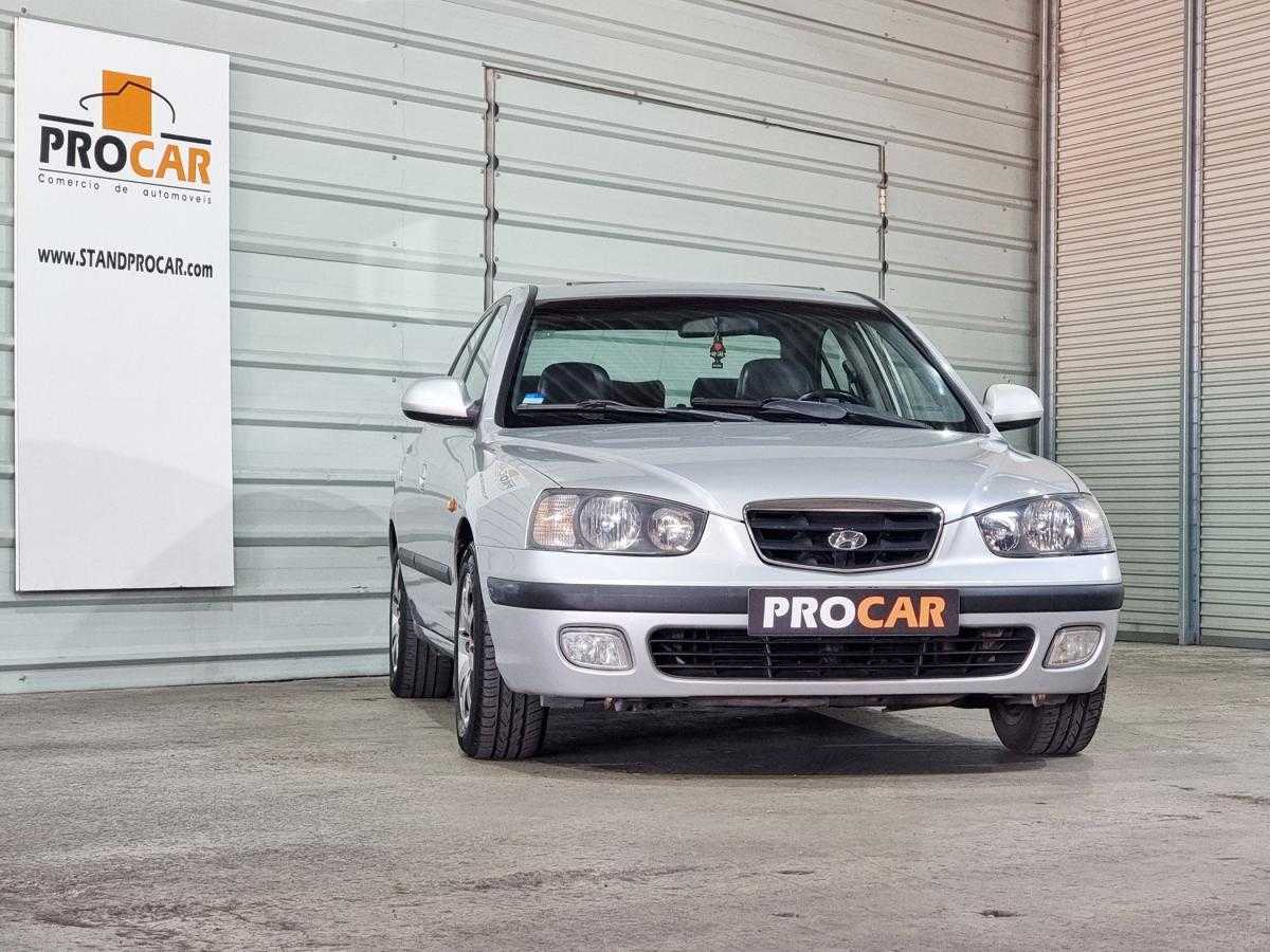 hyundai-elantra-2001-gasolina-1599cc