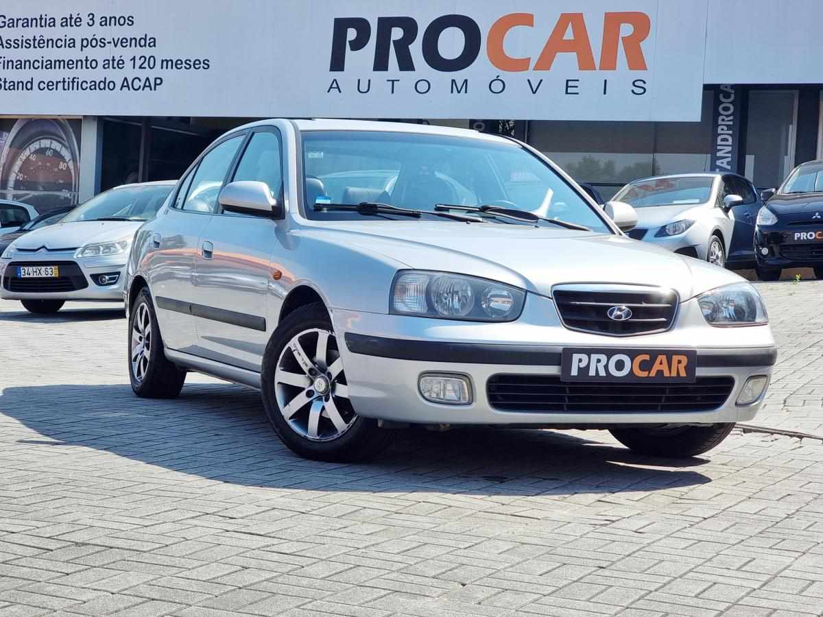 hyundai-elantra-2001-gasolina-1599cc