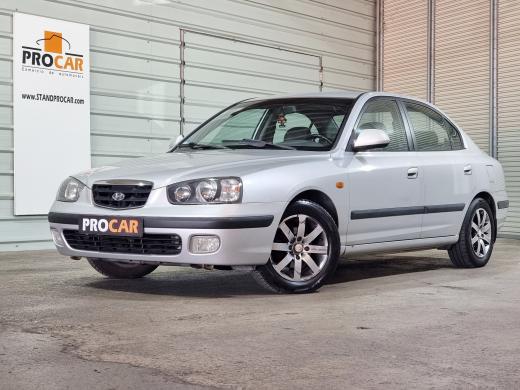 hyundai-elantra-2001-gasolina-1599cc
