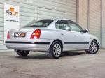 hyundai-elantra-2001-gasolina-1599cc