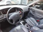 hyundai-elantra-2001-gasolina-1599cc