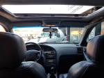 hyundai-elantra-2001-gasolina-1599cc